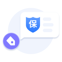 長效ip代理之品牌保護(hù)