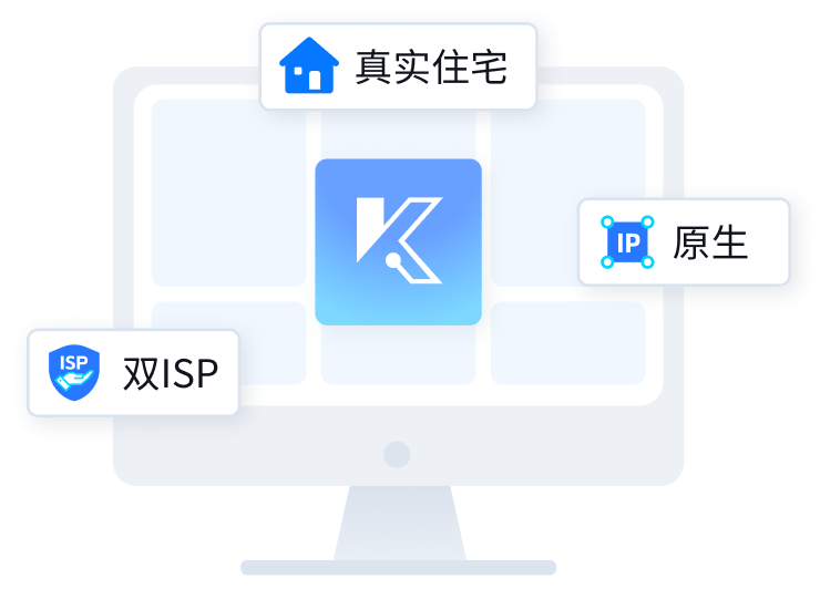 資源類型豐富